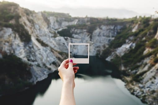 Curso de Máster en Turismo y Hospitalidad