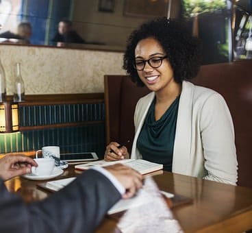 Curso de Máster para Asistentes Empresariales