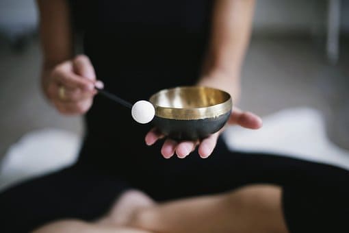 Curso de Mindfulness