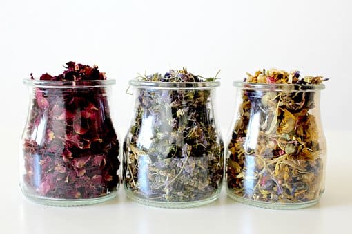 Curso de Naturopatia