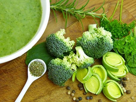 Curso de Nutrición Sanitaria