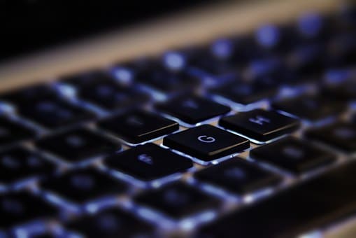 Curso de Programación de HTML 5 y CSS