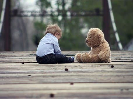Curso de Psicología Infantil y Juvenil
