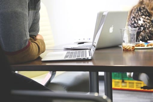 Curso de Técnico de Seguros