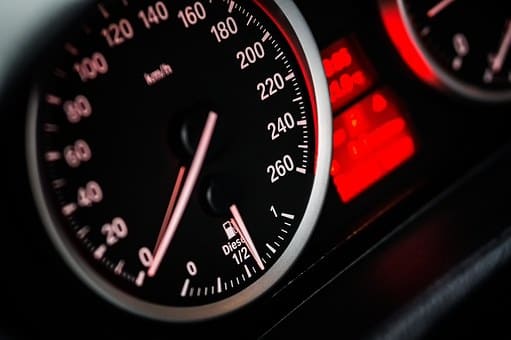 Curso de Técnico en Diagnosis de Vehículos