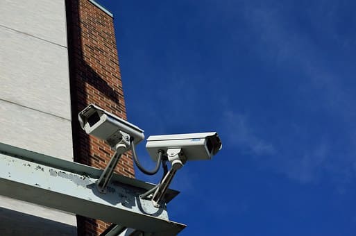 Curso de Técnico en Instalaciones de Sistemas de Seguridad