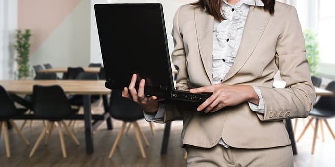 Curso de Vendedor Técnico