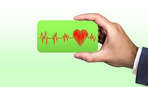 Curso de Visitador Médico