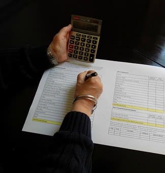 Formación profesional Contabilidad financiera y sociedades
