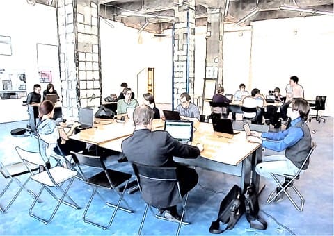 Formación profesional Master Gestión y dirección de los RRHH