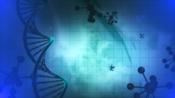 Formación profesional Técnico en microbiología