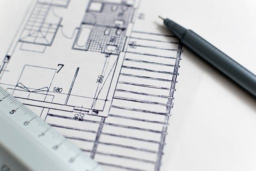 FP Construcción