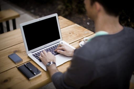 FP Desarrollo de Aplicaciones Informáticas