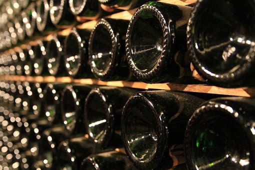 FP Elaboración de Vinos y otras Bebidas