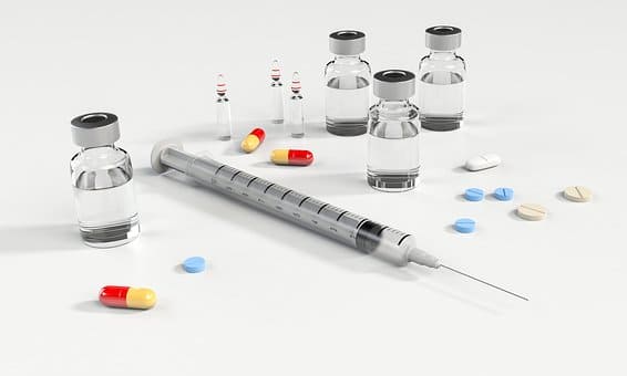 FP Farmacia