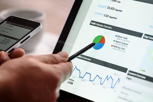 FP Gestión Comercial y Marketing