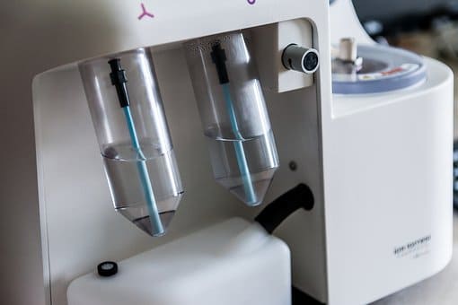 FP Laboratorio