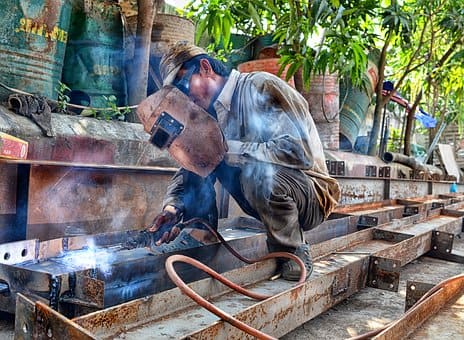 FP Montaje y Mantenimiento de Instalaciones de Frio Climatización y Producción de Calor