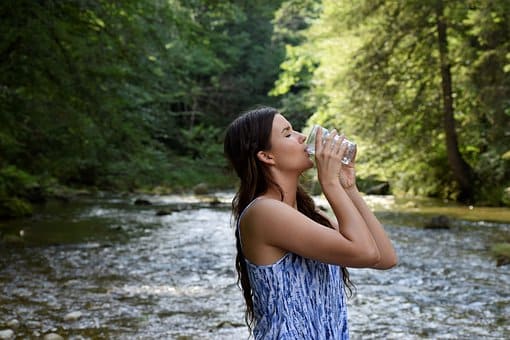 FP Salud Ambiental